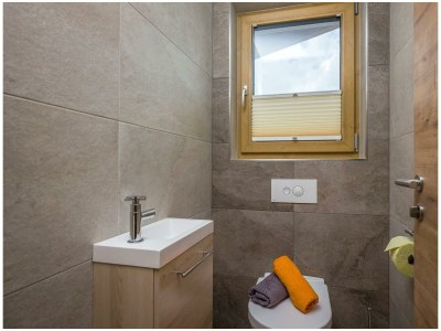 Apartment Hochleger - Outdoor photo 5