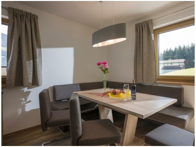 Apartment Hochleger - Outdoor photo 11