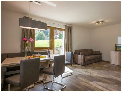 Apartment Hochleger - Outdoor photo 12