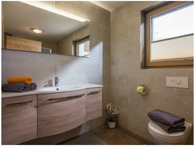 Apartment Hochleger - Features photo 14