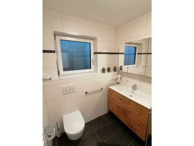 Apartment Appatement Bergluft - Outdoor photo 10