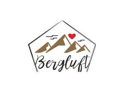 Apartment Appatement Bergluft - Outdoor photo 14