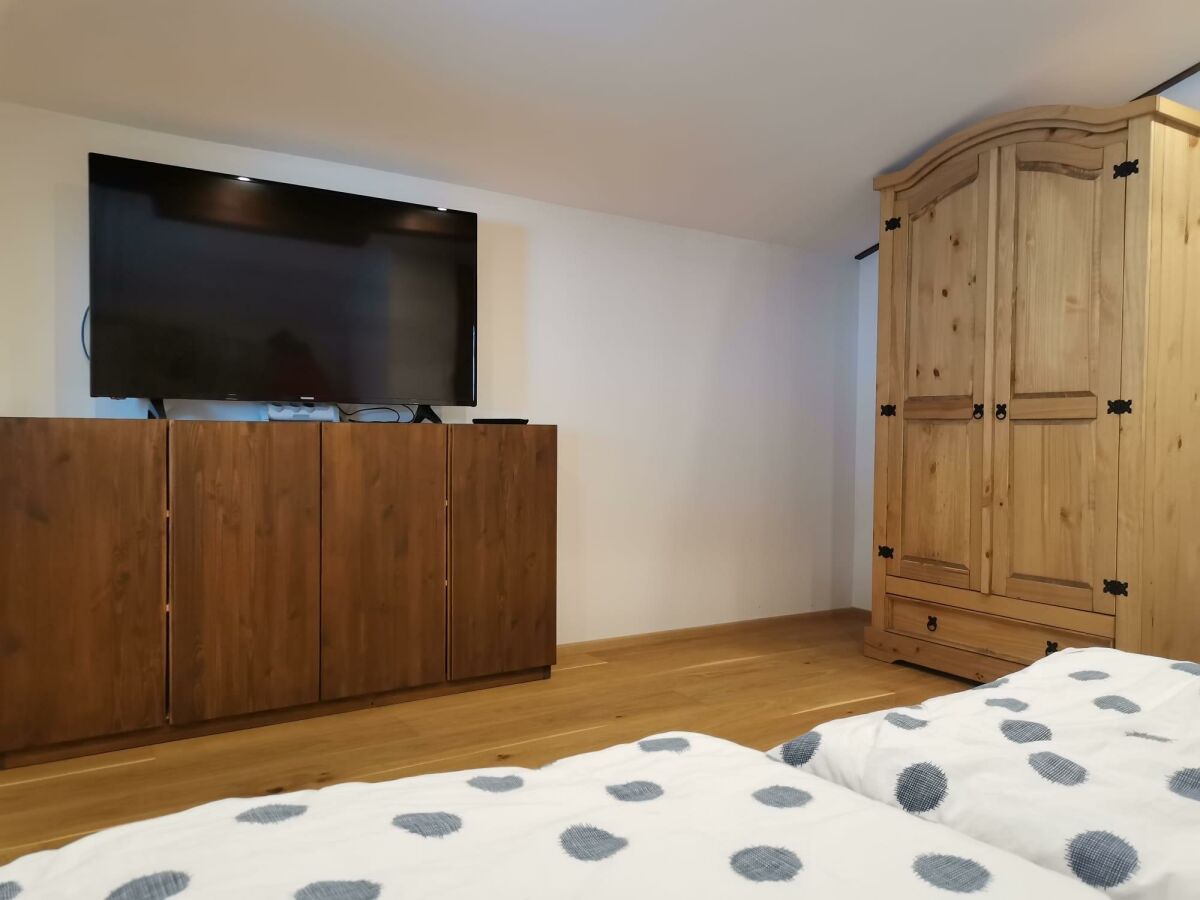 Apartment Top 2 - Outdoor photo 2