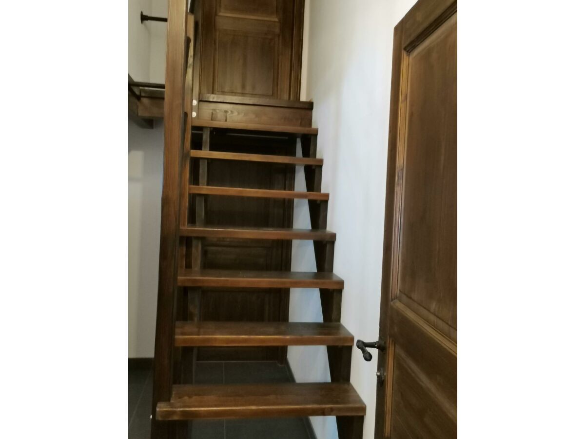 Apartment Top 2 - Outdoor photo 5