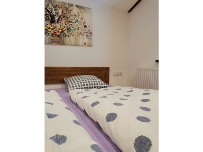 Apartment Top 2 - Outdoor photo 3