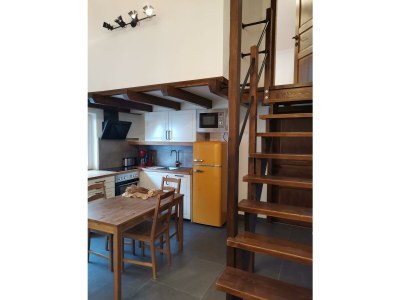 Apartment Top 2 - Outdoor photo 4