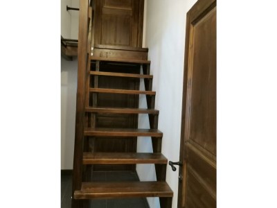 Apartment Top 2 - Outdoor photo 5