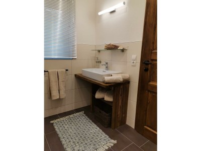 Apartment Top 2 - Outdoor photo 8