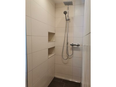 Apartment Top 2 - Outdoor photo 9