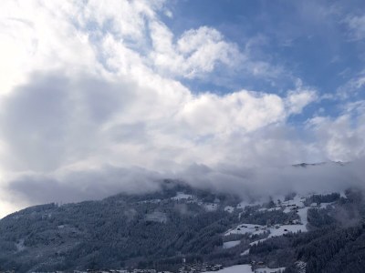 Apartment Top 2 - Outdoor photo 11