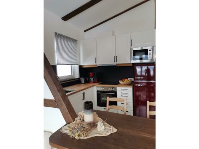 Apartment Top 2 - Outdoor photo 12