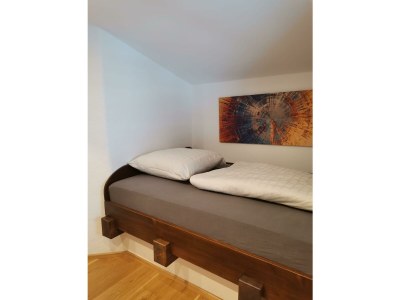 Apartment Top 2 - Outdoor photo 13