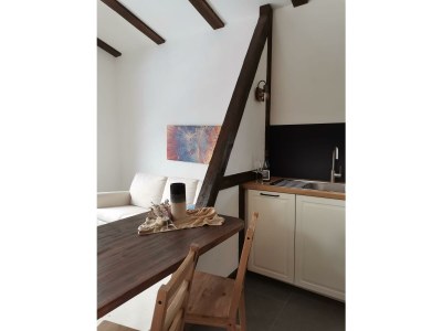 Apartment Top 2 - Outdoor photo 16