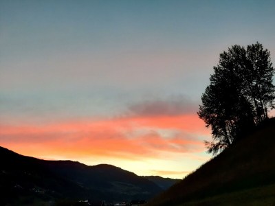 Apartment Top 2 - Outdoor photo 17