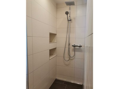 Apartment Top 2 - Features photo 20