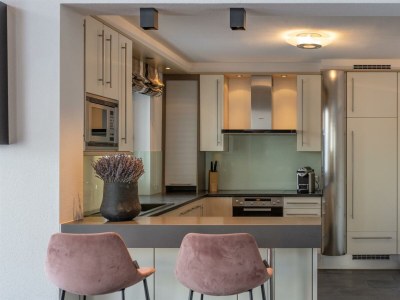 Apartment Chalet Isabella - Outdoor photo 2