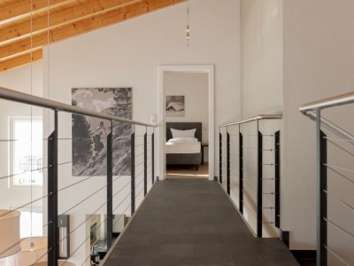 Apartment Chalet Isabella - Outdoor photo 3