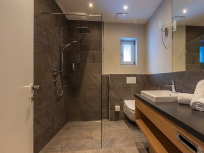 Apartment Chalet Isabella - Outdoor photo 5