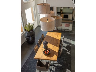 Apartment Chalet Isabella - Outdoor photo 10