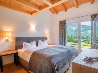 Apartment Chalet Isabella - Outdoor photo 14