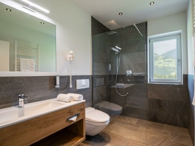 Apartment Chalet Isabella - Outdoor photo 15