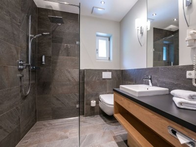 Apartment Chalet Isabella - Outdoor photo 21