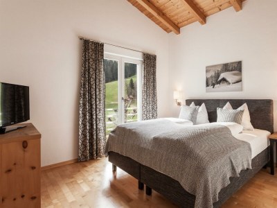 Apartment Chalet Isabella - Features photo 26