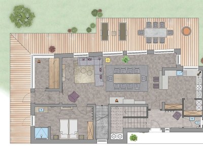 Apartment Chalet Isabella - Features photo 28