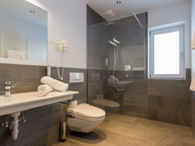 Apartment Chalet Isabella - Features photo 30