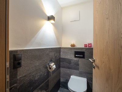 Apartment Apart ban Zilla - Outdoor photo 2