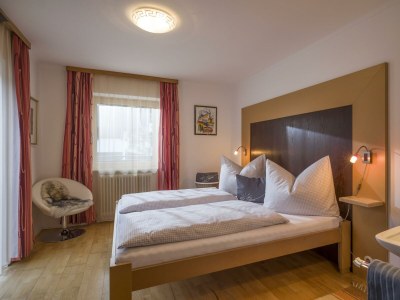 Apartment Apart ban Zilla - Outdoor photo 7