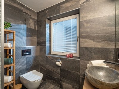 Apartment Apart ban Zilla - Outdoor photo 12