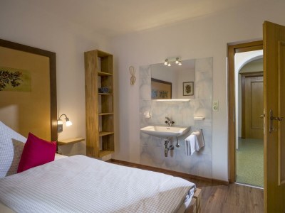 Apartment Apart ban Zilla - Outdoor photo 18