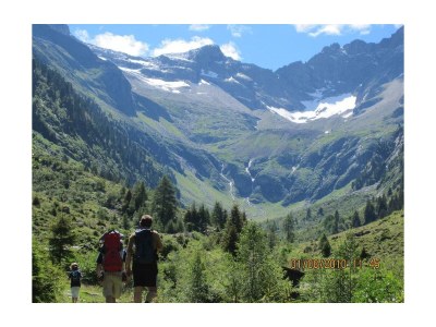 Apartment Apart ban Zilla - Outdoor photo 20