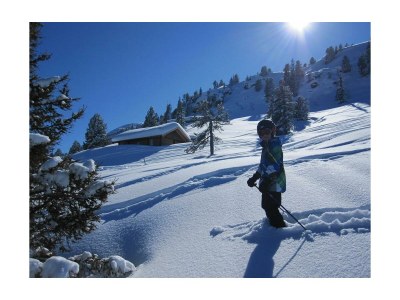 Apartment Apart ban Zilla - Outdoor photo 22