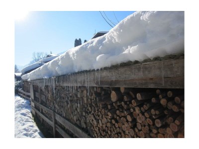 Apartment Apart ban Zilla - Outdoor photo 24