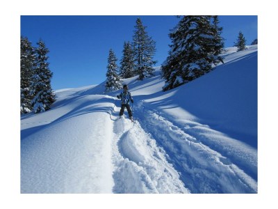 Apartment Apart ban Zilla - Outdoor photo 28