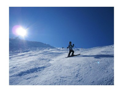 Apartment Apart ban Zilla - Outdoor photo 35