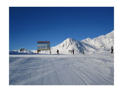 Apartment Apart ban Zilla - Outdoor photo 36