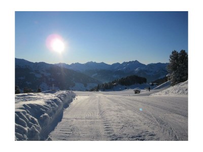 Apartment Apart ban Zilla - Outdoor photo 38