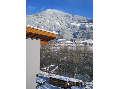 Apartment Apart ban Zilla - Outdoor photo 40