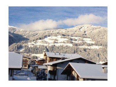 Apartment Apart ban Zilla - Outdoor photo 42