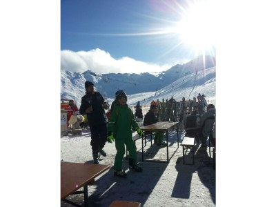 Apartment Apart ban Zilla - Outdoor photo 43