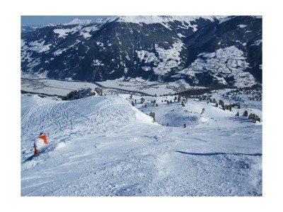 Apartment Apart ban Zilla - Outdoor photo 44