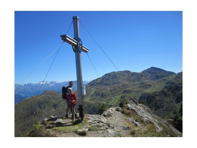 Apartment Apart ban Zilla - Outdoor photo 48