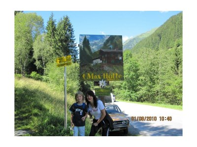 Apartment Apart ban Zilla - Outdoor photo 50