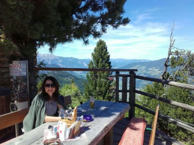 Apartment Apart ban Zilla - Outdoor photo 51