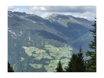 Apartment Apart ban Zilla - Outdoor photo 53