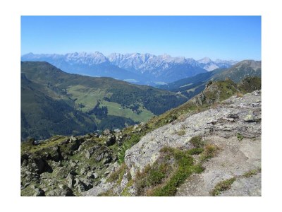 Apartment Apart ban Zilla - Outdoor photo 54