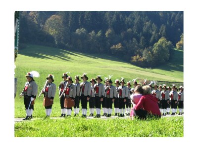 Apartment Apart ban Zilla - Outdoor photo 55